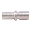 Picture of HAMMER/SEAR BLOCK PINS 080000102 -