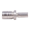 Picture of HAMMER/SEAR BLOCK PINS 080000104 -