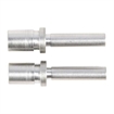 Picture of HAMMER/SEAR BLOCK PINS 080000106 -