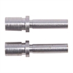 Picture of HAMMER/SEAR BLOCK PINS 080000107 -