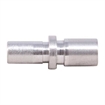 Picture of HAMMER/SEAR BLOCK PINS 080000108 -