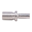 Picture of HAMMER/SEAR BLOCK PINS 080000109 -