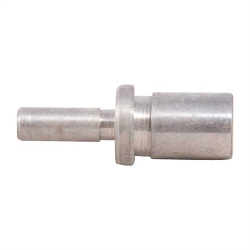 Picture of HAMMER/SEAR BLOCK PINS 080000103 -