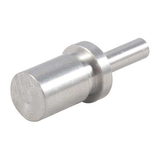 Picture of HAMMER/SEAR BLOCK PINS 080000099 -