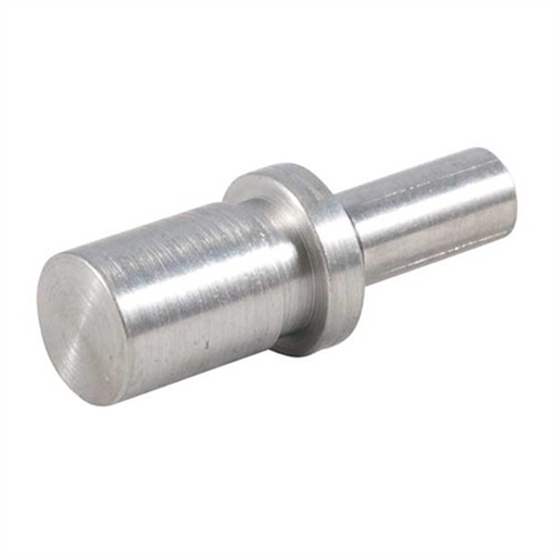 Picture of HAMMER/SEAR BLOCK PINS 080000098 -