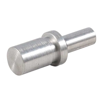 Picture of HAMMER/SEAR BLOCK PINS 080000098 -