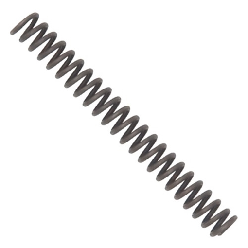 Picture of Nowlin 19.5 LB. MAINSPRING 252