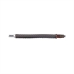 Picture of HAMMER SPRING ASSY, 680 SERIES C88992
