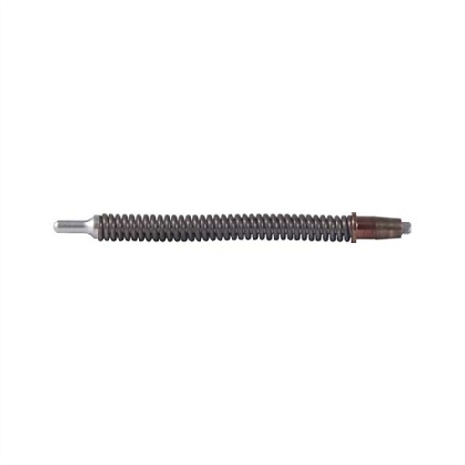 Picture of HAMMER SPRING ASSY, 680 SERIES C88992
