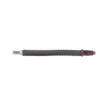 Picture of HAMMER SPRING ASSY, 680 SERIES C88992