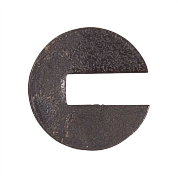 Picture of HAMMER STRUT WASHER 780010031