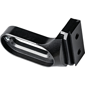 Picture of Hamskea Berger Hole Adapter Kit 203700