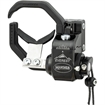 Picture of Hamskea Hamskea Everest Arrow Rest COR Riser Interface Bracket RH 204773