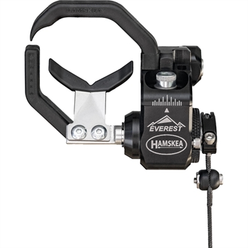 Picture of Hamskea Hamskea Everest Arrow Rest Integrate Compatible RH 204770
