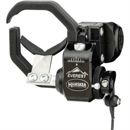 Picture of Hamskea Hamskea Everest Arrow Rest Mathews Bracket RH 204771 850002375534