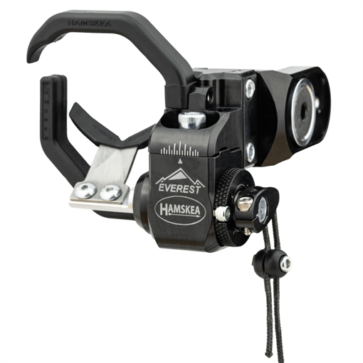Picture of Hamskea Hamskea Everest Arrow Rest Universal Bracket LH 204882 850002375558