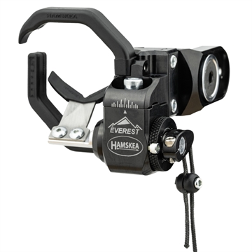 Picture of Hamskea Hamskea Everest Arrow Rest Universal Bracket LH 204882 850002375558
