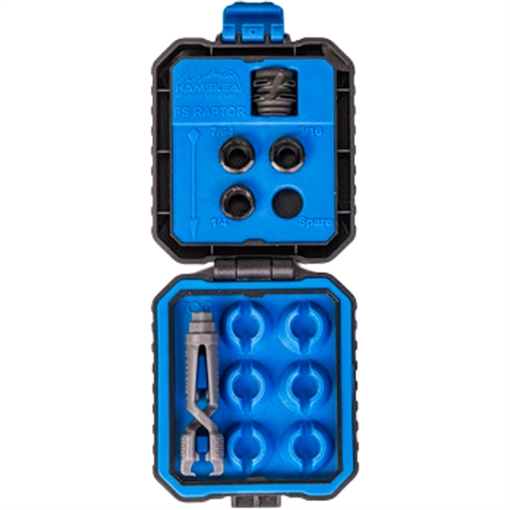 Picture of Hamskea FS Raptor Peep System PEEP360