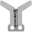 Picture of Hamskea Hamskea G-Flex Launcher Blade Full Capture LA035