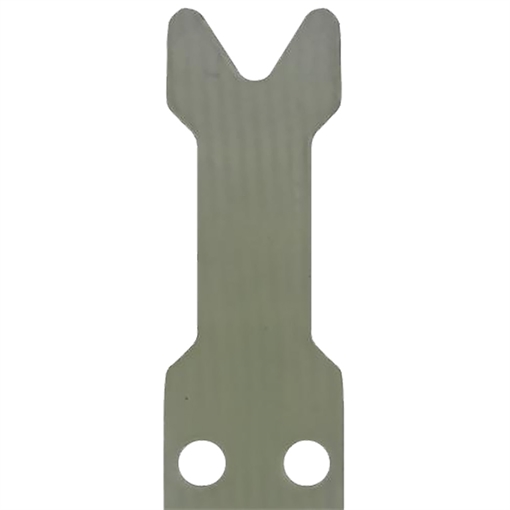 Picture of Hamskea G-FLEX Wide Launcher LA020