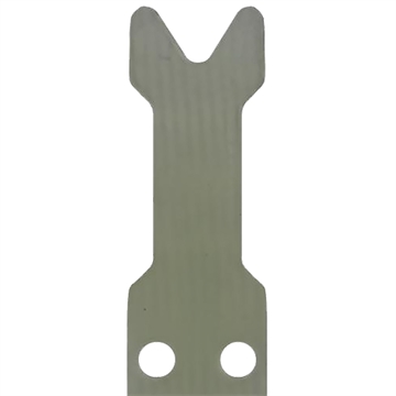 Picture of Hamskea G-FLEX Wide Launcher LA020
