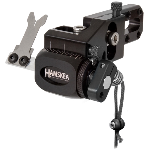 Picture of Hamskea Hamskea Hybrid Target Pro Micro Tune RH 210072 856633006144
