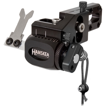 Picture of Hamskea Hamskea Hybrid Target Pro Micro Tune RH 210072 856633006144
