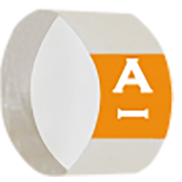 Picture of Hamskea Hamskea Insight Clarifier A- Orange PEEP027