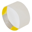 Picture of Hamskea Hamskea Insight Clarifier A Clear PEEP020