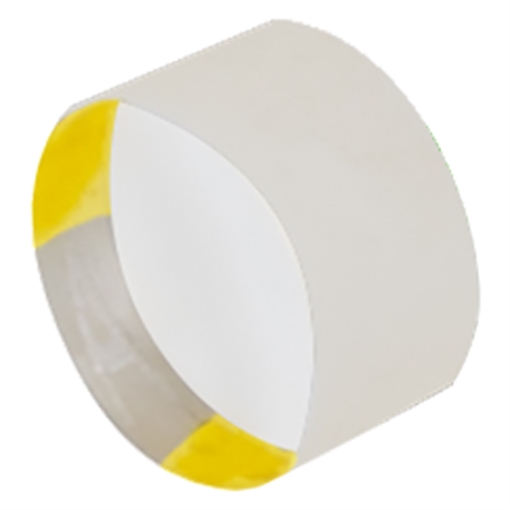 Picture of Hamskea Hamskea Insight Clarifier A Clear PEEP020