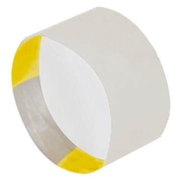 Picture of Hamskea Hamskea Insight Clarifier A Clear PEEP020