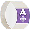 Picture of Hamskea Hamskea Insight Clarifier A+ Purple PEEP026