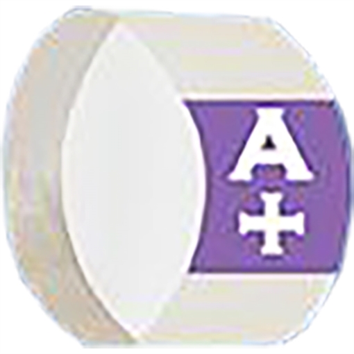 Picture of Hamskea Hamskea Insight Clarifier A+ Purple PEEP026