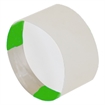 Picture of Hamskea Hamskea Insight Clarifier B Green PEEP021