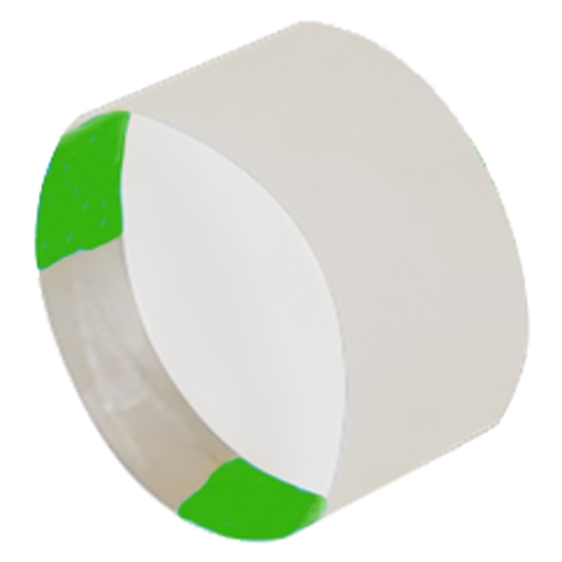Picture of Hamskea Hamskea Insight Clarifier B Green PEEP021