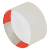 Picture of Hamskea Hamskea Insight Clarifier C Red PEEP022