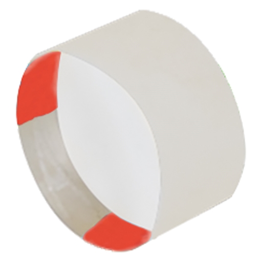 Picture of Hamskea Hamskea Insight Clarifier C Red PEEP022