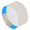 Picture of Hamskea Hamskea Insight Clarifier D Blue PEEP023