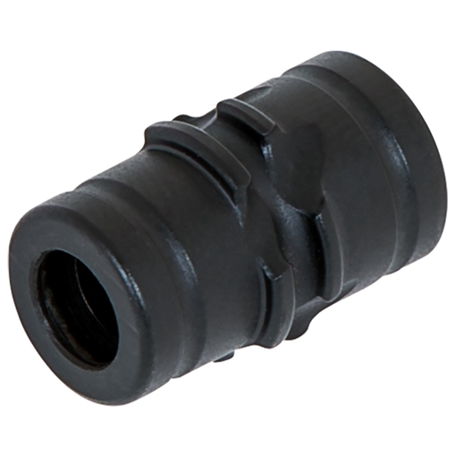 Picture of Hamskea Insight Peep Housing PEEP001