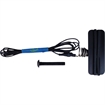 Picture of Hamskea Hamskea Limb Clamp Assembly Kit 1 in. 904500 856633006793