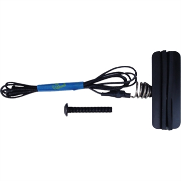 Picture of Hamskea Hamskea Limb Clamp Assembly Kit 1 in. 904500 856633006793