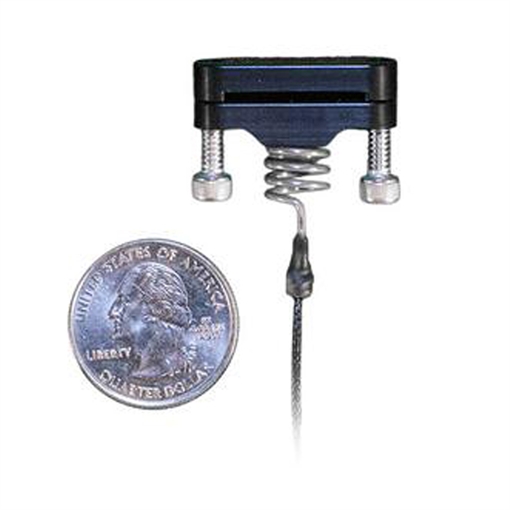 Picture of Hamskea Hamskea Limb Clamp Assembly Kit 5/8 in. 904100