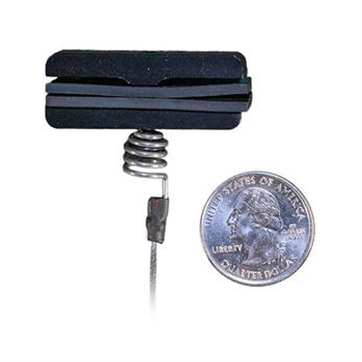 Picture of Hamskea Hamskea Limb Clamp Assembly Kit Standard 904000 856633006465