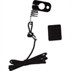 Picture of Hamskea Hamskea Limb Clamp Assembly Kit Universal with EZ Guide 904600