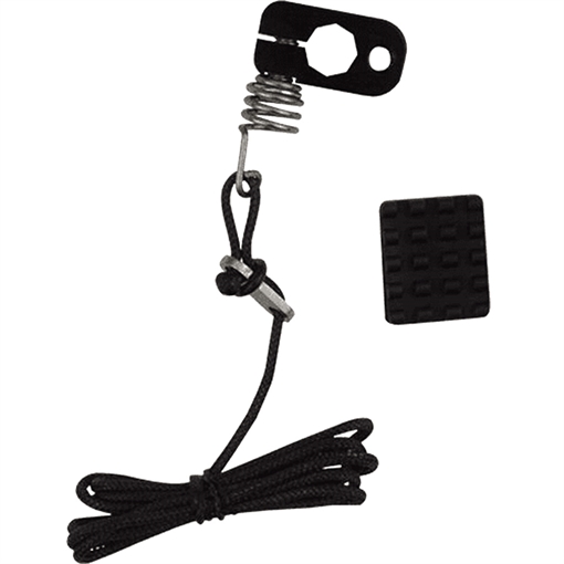 Picture of Hamskea Hamskea Limb Clamp Assembly Kit Universal with EZ Guide 904600