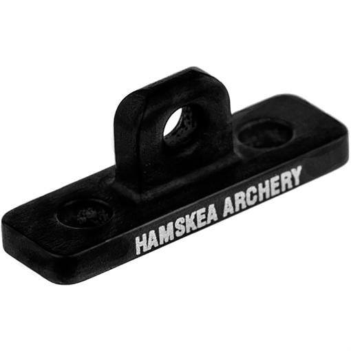 Picture of Hamskea Hamskea Limb Cord Attachment Bracket Mathews Only 904700 850002375305