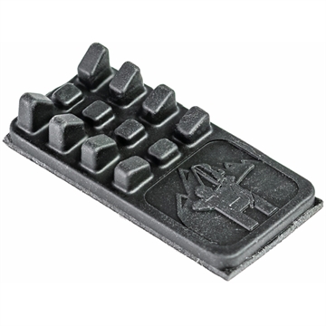 Picture of Hamskea Pillar Arrow Guide Kit RUB014