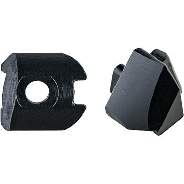 Picture of Hamskea Hamskea R7 Target Plug Kit RH REST7028