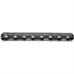 Picture of Hamskea Hamskea Rebound Dampener Black RUB008