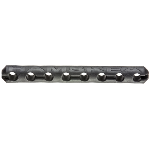 Picture of Hamskea Hamskea Rebound Dampener Black RUB008